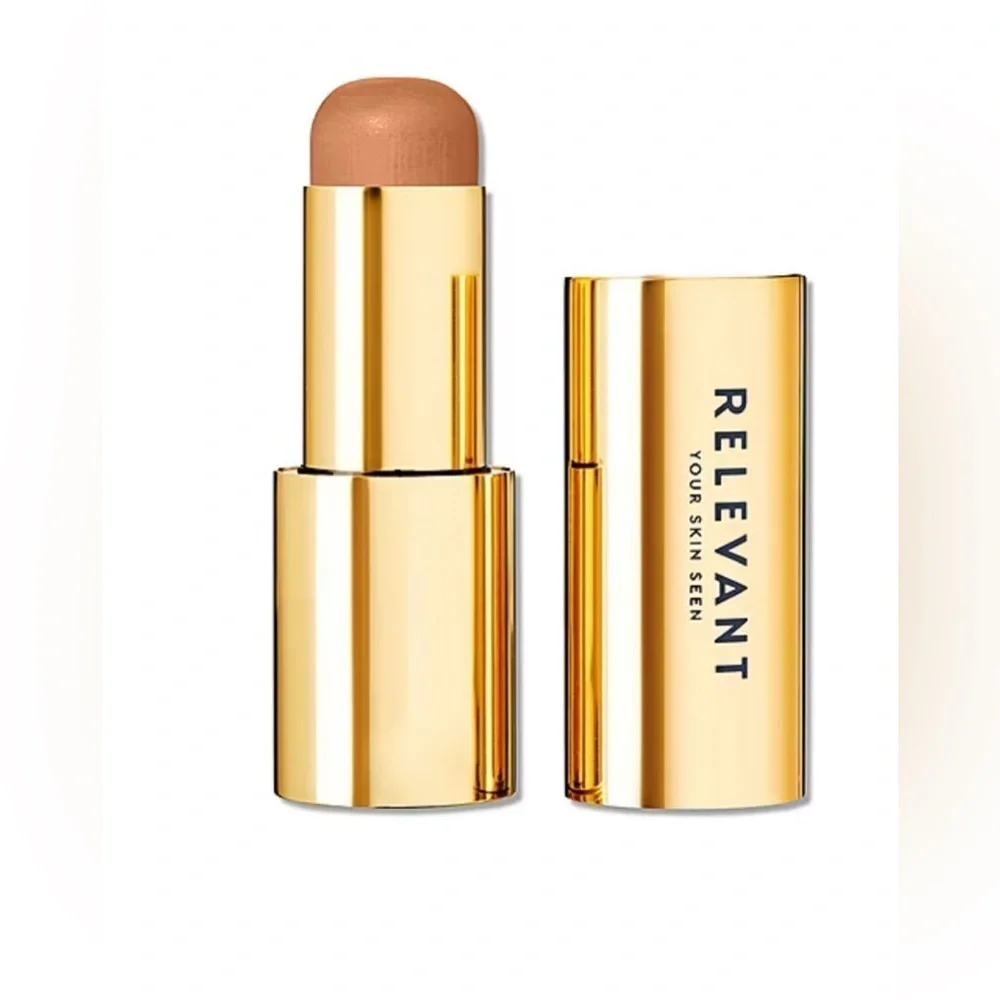 Relevant Dynamic 13 Rele-Wand 3-N-1 Foundation New in Box